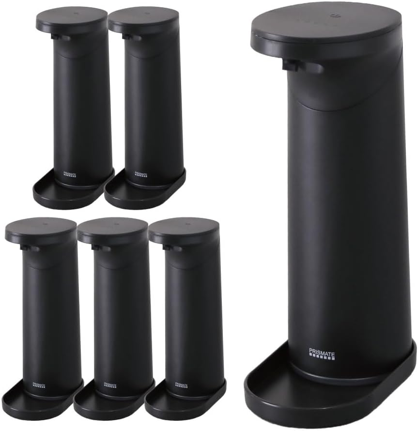 ペルシア語 語学 関係 本 5冊セット まとめ売り レアセット 絶版 含む